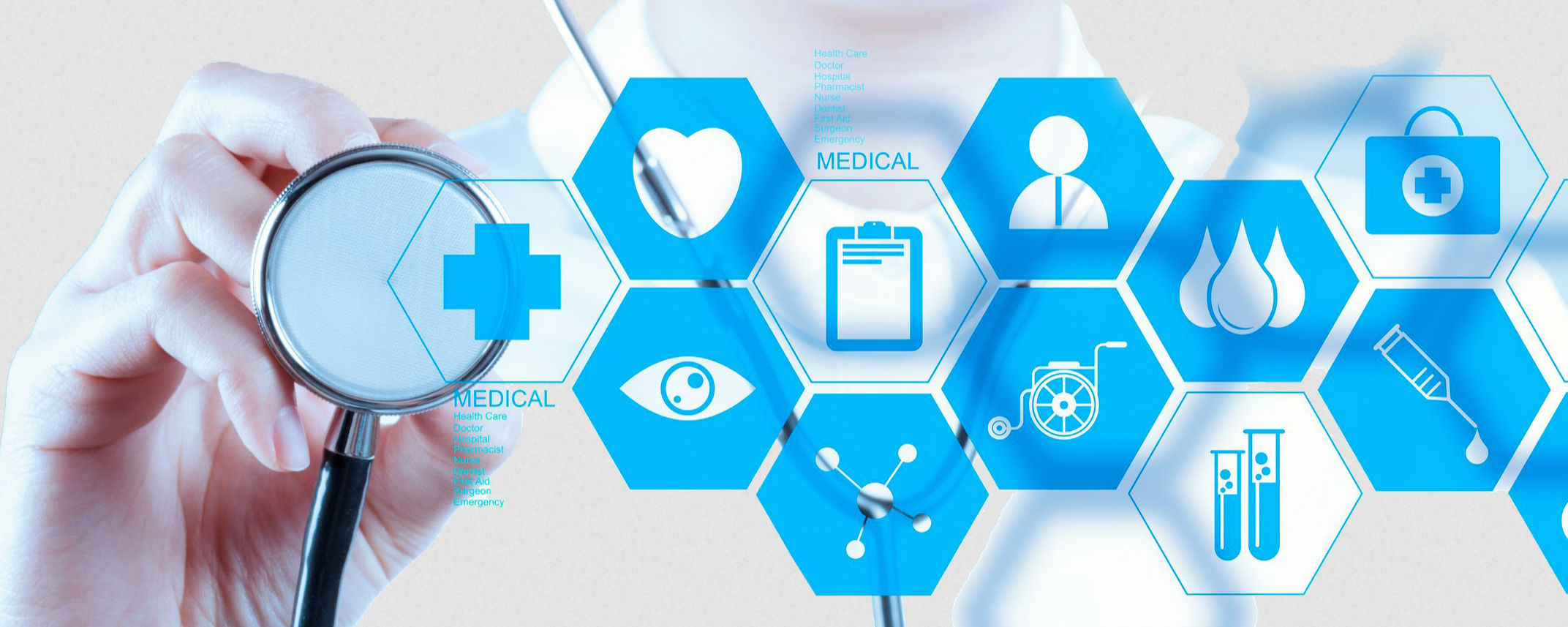 sistema para médicos,software médico,sistema para clínicas - 5 Mejores Software Médicos: Gestión Eficiente de Clínicas y Consultorios - Medicina General